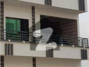 Chance Deal Best Location 120 Square Yard Ground Plus...