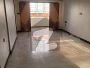 Chance Deal Best Location Best Flat