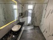 Chance Deal Book House Today In DHA Phase 8