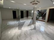 Chance Deal Book House Today In DHA Phase 8