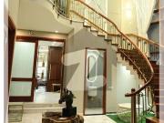 Chance Deal Brand New 1085 Yards Luxury Bungalow For...