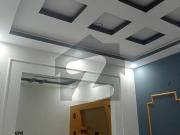 Chance Deal Brand New 120 Yards Ground + 1 House For Sale