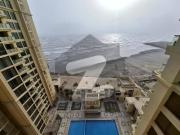 Chance deal brand new 2 bed sea facing apartment...
