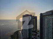Chance deal brand new 2 bed sea facing apartment...