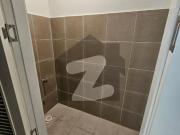 Chance deal brand new 2 bed sea facing apartment...