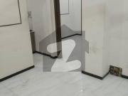 Chance deal brand new 2 bed with