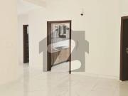 Chance deal brand new 350 sq yards available for sale...
