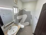 Chance deal brand new 350 sq yards available for sale...