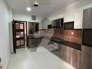 CHANCE DEAL Brand New 3Bed DD Apartment For Sale 6th...