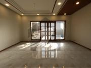 Chance Deal Brand New 500 Square Yards House With...