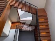 Chance deal brand new 500 yards bungalow for sale...