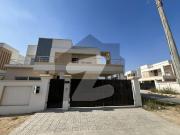 Chance deal brand new 500sq yards falcon complex new malir