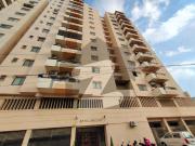 Chance Deal Brand New Apartment 3 Bedrooms With Roof DD...