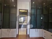 Chance Deal Brand New Bungalow 500yards Phase Viii DHA...