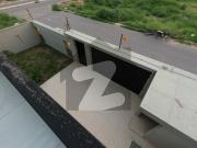 Chance deal Brand new Bungalow available for sale...