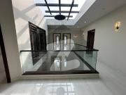 Chance Deal Brand New Bungalow For Sale