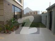 Chance Deal Brand New Bungalow for Sale at an...