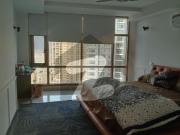 Chance Deal Brand New Luxurious 2 Bedrooms Apartment...