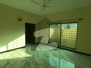 Chance deal brand new on good location suh 375 askari 6...