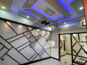 Chance Deal Brand New West Open Bungalow On Most Vip...