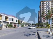 Chance Deal Brigadier Bungalow For Sale In Askari 6