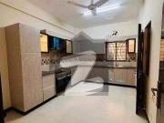Chance Deal Brigadier Bungalow For Sale In Askari 6
