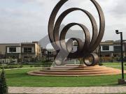 Chance Deal Brigadier Bungalow For Sale In Askari 6