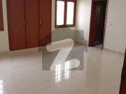 CHANCE Deal Bungalow 500 Yards Off RAHAT Fully Renovated...