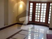 Chance deal single patti aar par bungalow for sale