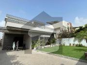 Chance deal bungalow owner build house prime location...