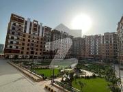 Chance Deal Cantt View Lodges 2 Bed Dd Park Face +...