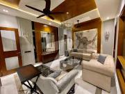 Chance Deal, Corner 500 Yards Owner Built House Is...