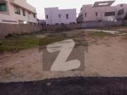 Chance Deal Corner 800 Yds Residential Plot For Sale At...