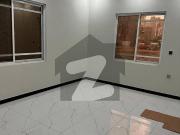 Chance deal corner house 200yards