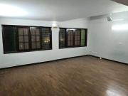 Chance Deal Defence 300 Yards Bungalow For Sale West...