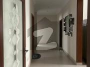 Chance Deal Defence Phase 6, 500 Yard Bungalow For Sale...