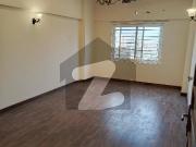 Chance Deal, Dha Phase 6, Bungalow For Sale, Main Bukhari