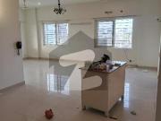 Chance Deal, Dha Phase 6, Bungalow For Sale, Main...