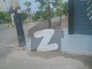 Chance Deal Double Story Grey Structure Great...