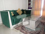 Chance Deal Duplex Available For Sale At Com 3
