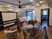 Chance deal emaar apartment for sale fully furnished