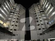 CHANCE DEAL Flat For Rent Fully Renovated
