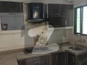 Chance deal flat for sale