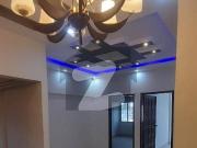 Chance Deal Flat For Sale Bank Loan Application