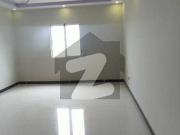 Chance Deal Flat For Sale Fully Renovated