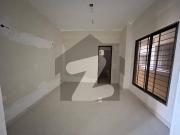 Chance deal flat for sale in saima paari avenue best for...