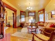 Chance Deal for Investors Don't miss the opportunity...