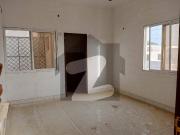 Chance deal for sale in kings garden