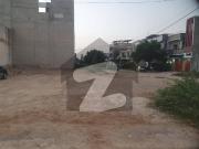 Chance Deal For Sale On A Prime Location + Ground + 1...