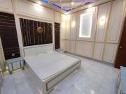 Chance Deal For Sell 120 Sq Yards Plot location in Ahsan...